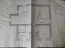 For sale:  home - 413 str., д. Dubrovka (10638-280) | Dom2000.com #77851616
