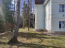 For sale:  home - 413 str., д. Dubrovka (10638-280) | Dom2000.com #77851617