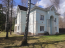 For sale:  home - 413 str., д. Dubrovka (10638-280) | Dom2000.com #77851618