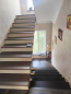 For sale:  home - 413 str., д. Dubrovka (10638-280) | Dom2000.com #77851620