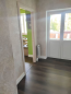 For sale:  home - 413 str., д. Dubrovka (10638-280) | Dom2000.com #77851622