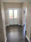 For sale:  home - 413 str., д. Dubrovka (10638-280) | Dom2000.com #77851623
