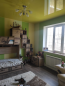 For sale:  home - 413 str., д. Dubrovka (10638-280) | Dom2000.com #77851625