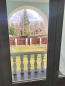 For sale:  home - 413 str., д. Dubrovka (10638-280) | Dom2000.com #77851626