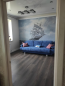 For sale:  home - 413 str., д. Dubrovka (10638-280) | Dom2000.com #77851628