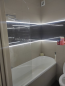 For sale:  home - 413 str., д. Dubrovka (10638-280) | Dom2000.com #77851629