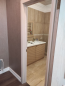 For sale:  home - 413 str., д. Dubrovka (10638-280) | Dom2000.com #77851632