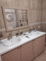 For sale:  home - 413 str., д. Dubrovka (10638-280) | Dom2000.com #77851633