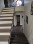 For sale:  home - 413 str., д. Dubrovka (10638-280) | Dom2000.com #77851637