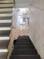 For sale:  home - 413 str., д. Dubrovka (10638-280) | Dom2000.com #77851638