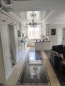 For sale:  home - 413 str., д. Dubrovka (10638-280) | Dom2000.com #77851639