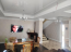 For sale:  home - 413 str., д. Dubrovka (10638-280) | Dom2000.com #77851640