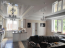For sale:  home - 413 str., д. Dubrovka (10638-280) | Dom2000.com #77851641