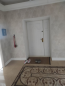 For sale:  home - 413 str., д. Dubrovka (10638-280) | Dom2000.com #77851644