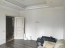 For sale:  home - 413 str., д. Dubrovka (10638-280) | Dom2000.com #77851645