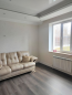 For sale:  home - 413 str., д. Dubrovka (10638-280) | Dom2000.com #77851646
