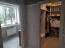 For sale:  home - 413 str., д. Dubrovka (10638-280) | Dom2000.com #77851650