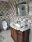 For sale:  home - 413 str., д. Dubrovka (10638-280) | Dom2000.com #77851651