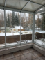 For sale:  home - 413 str., д. Dubrovka (10638-280) | Dom2000.com #77851657