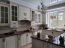 For sale:  home - 413 str., д. Dubrovka (10638-280) | Dom2000.com #77851659