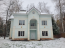 For sale:  home - 413 str., д. Dubrovka (10638-280) | Dom2000.com #77851660