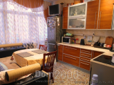 For sale:  1-room apartment - Героев Сталинграда просп., Obolonskiy (3687-280) | Dom2000.com