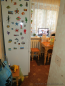 Продам однокомнатную квартиру - ул. Лаврская, Печерский (3689-280) | Dom2000.com #21025124