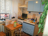 Продам однокомнатную квартиру - ул. Лаврская, Печерский (3689-280) | Dom2000.com