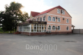 Продам магазин - ул. Центральная, с. Калиновка (3695-280) | Dom2000.com