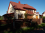 Продам дом - ул. Spīles iela 0, Рига (3945-280) | Dom2000.com #23087183