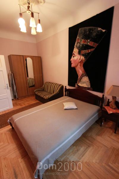 Lease 3-room apartment - Bruņinieku iela 50 str., Riga (3949-280) | Dom2000.com
