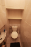 Lease 3-room apartment - Bruņinieku iela 50 str., Riga (3949-280) | Dom2000.com #23113618