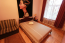 Lease 3-room apartment - Bruņinieku iela 50 str., Riga (3949-280) | Dom2000.com #23113619