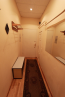 Lease 3-room apartment - Bruņinieku iela 50 str., Riga (3949-280) | Dom2000.com #23113620
