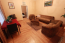 Lease 3-room apartment - Bruņinieku iela 50 str., Riga (3949-280) | Dom2000.com #23113621