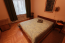 Lease 3-room apartment - Bruņinieku iela 50 str., Riga (3949-280) | Dom2000.com #23113622