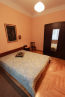 Lease 3-room apartment - Bruņinieku iela 50 str., Riga (3949-280) | Dom2000.com #23113623