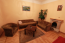 Lease 3-room apartment - Bruņinieku iela 50 str., Riga (3949-280) | Dom2000.com #23113624