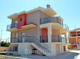 For sale:  home - Pelloponese (4111-280) | Dom2000.com