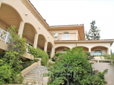Продам дом - Афины (4112-280) | Dom2000.com