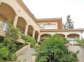 For sale:  home - Athens (4112-280) | Dom2000.com