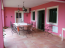 For sale:  home - Kerkyra (Corfu island) (4114-280) | Dom2000.com #24488429