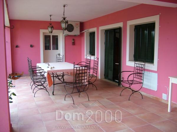 For sale:  home - Kerkyra (Corfu island) (4114-280) | Dom2000.com