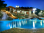 For sale:  home - Pelloponese (4116-280) | Dom2000.com #24510563