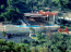 For sale:  home - Pelloponese (4116-280) | Dom2000.com #24510565