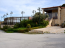 For sale:  home - Pelloponese (4116-280) | Dom2000.com #24510566