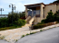 For sale:  home - Pelloponese (4116-280) | Dom2000.com #24510567