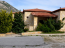 For sale:  home - Pelloponese (4116-280) | Dom2000.com #24510568