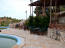 For sale:  home - Pelloponese (4116-280) | Dom2000.com #24510569