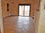 For sale:  home - Pelloponese (4116-280) | Dom2000.com #24510571